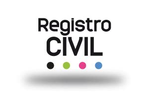 registro civil de oviedo españa|Registro Civil de Oviedo – Trámites, contacto…